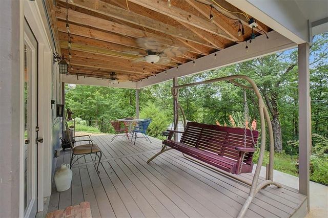1002 Raccoon Ridge NE, Ranger, GA 30734