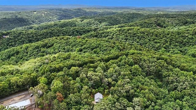 1002 Raccoon Ridge NE, Ranger, GA 30734