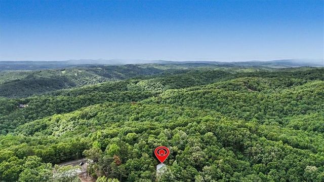 1002 Raccoon Ridge NE, Ranger, GA 30734