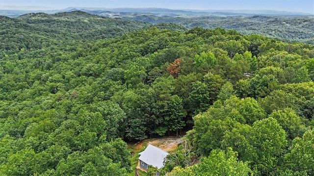 1002 Raccoon Ridge NE, Ranger, GA 30734