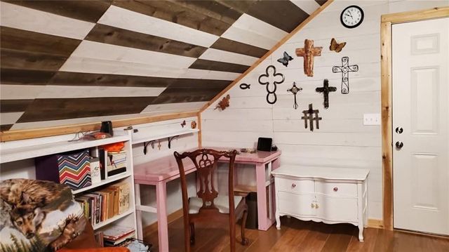 1002 Raccoon Ridge NE, Ranger, GA 30734