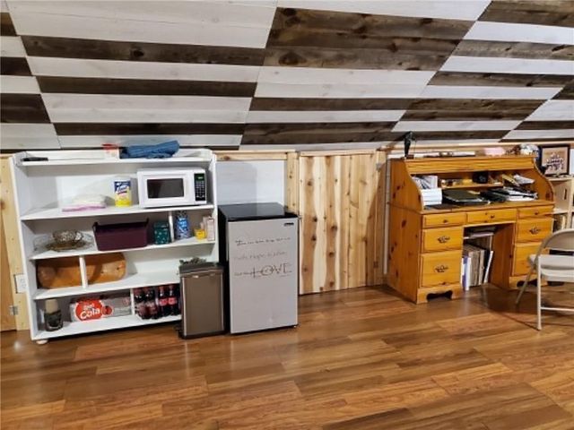 1002 Raccoon Ridge NE, Ranger, GA 30734