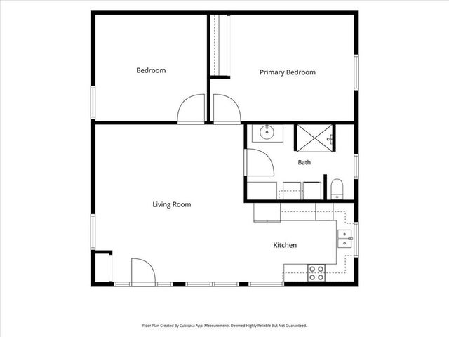 1002 Raccoon Ridge NE, Ranger, GA 30734