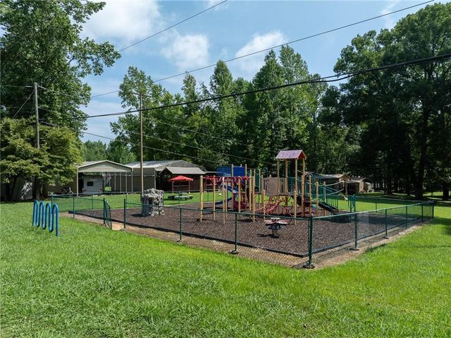 1002 Raccoon Ridge NE, Ranger, GA 30734