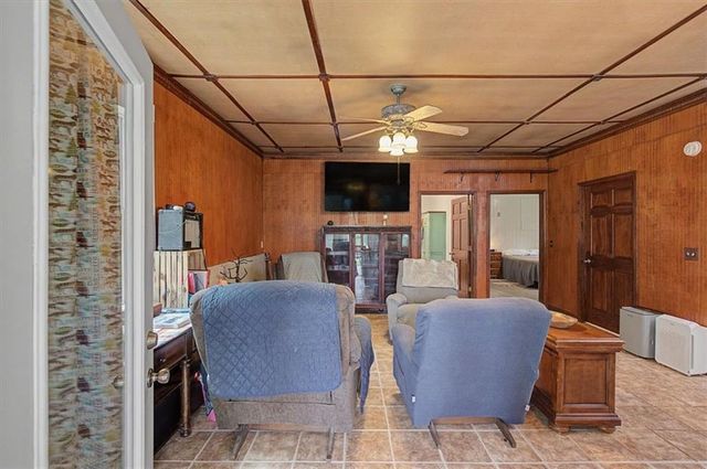 1002 Raccoon Ridge NE, Ranger, GA 30734