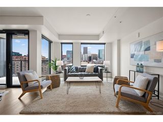 1750 Wewatta St 838, Denver, CO 80202