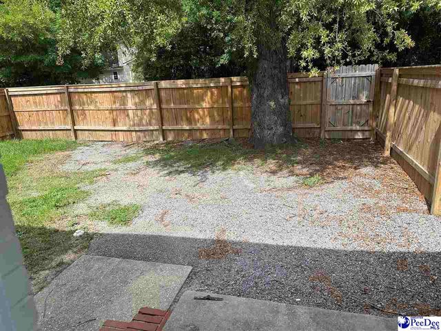 712-B Cherokee Rd, Florence, SC 29501