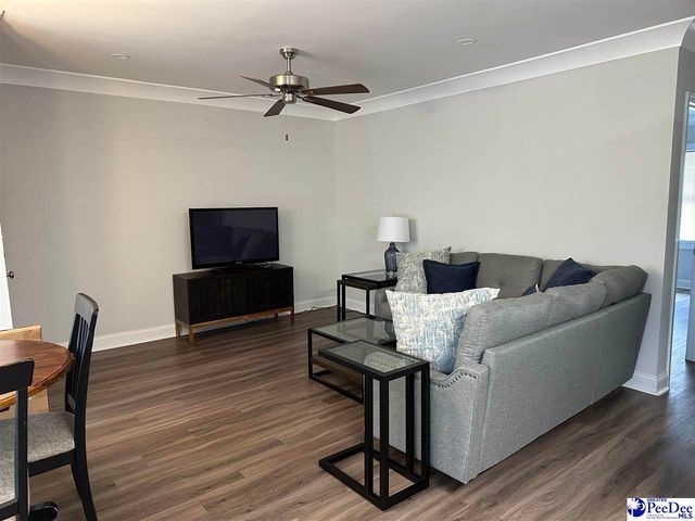 712-B Cherokee Rd, Florence, SC 29501