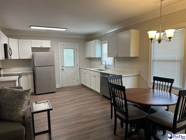 712-B Cherokee Rd, Florence, SC 29501