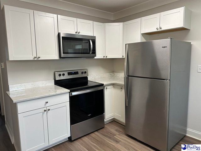 712-B Cherokee Rd, Florence, SC 29501