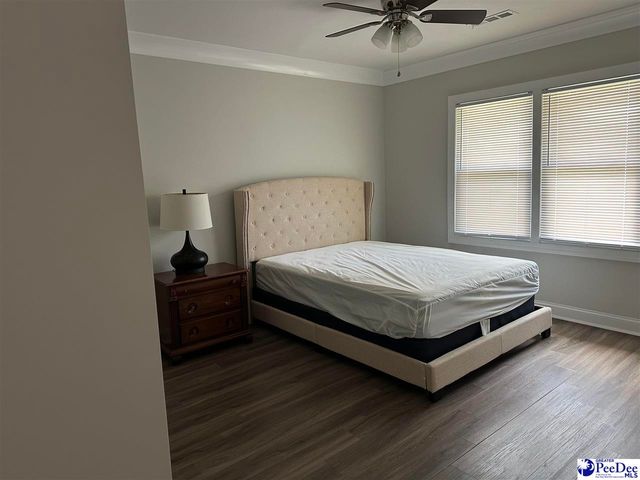 712-B Cherokee Rd, Florence, SC 29501