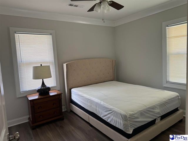 712-B Cherokee Rd, Florence, SC 29501