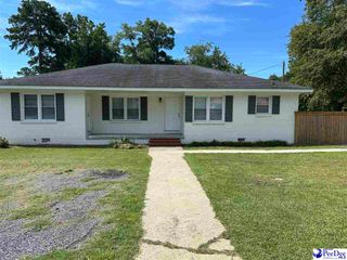 712-B Cherokee Rd, Florence, SC 29501
