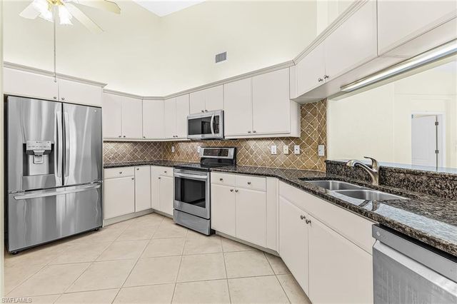 14994 Sterling Oaks DR, Naples, FL 34110