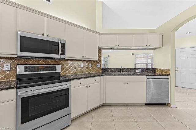 14994 Sterling Oaks DR, Naples, FL 34110