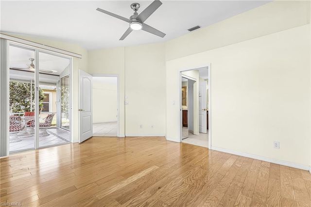 14994 Sterling Oaks DR, Naples, FL 34110