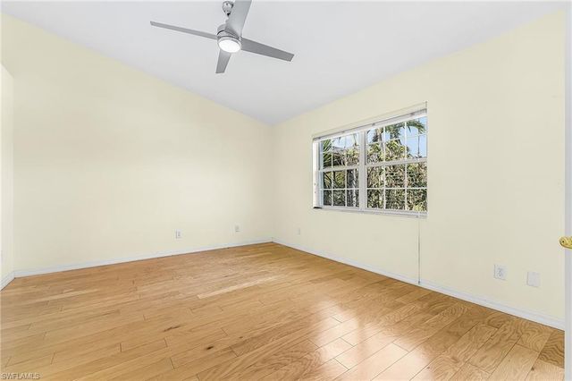 14994 Sterling Oaks DR, Naples, FL 34110