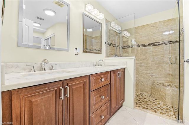 14994 Sterling Oaks DR, Naples, FL 34110