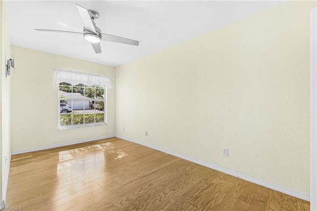 14994 Sterling Oaks DR, Naples, FL 34110
