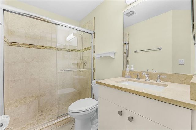 14994 Sterling Oaks DR, Naples, FL 34110