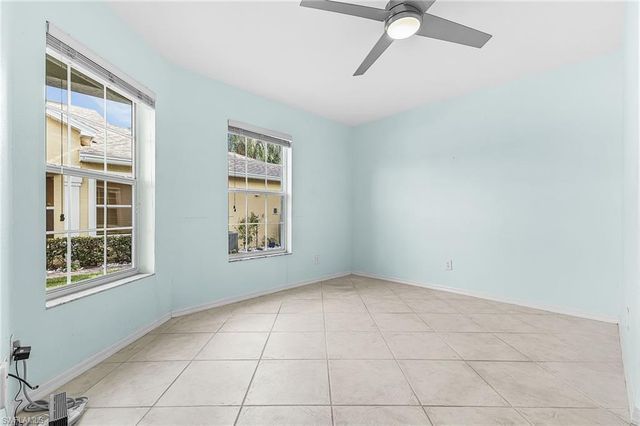 14994 Sterling Oaks DR, Naples, FL 34110