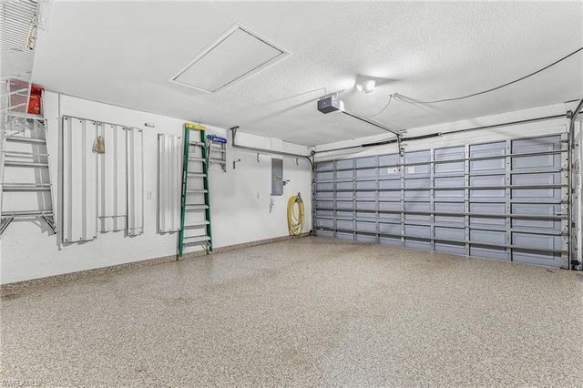 14994 Sterling Oaks DR, Naples, FL 34110