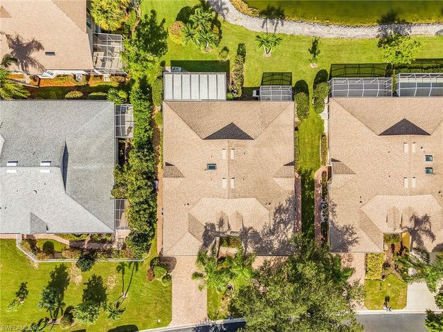 14994 Sterling Oaks DR, Naples, FL 34110