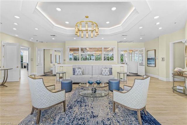 14994 Sterling Oaks DR, Naples, FL 34110
