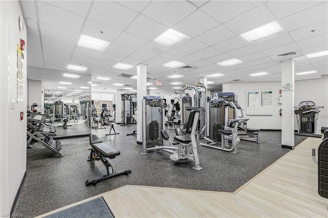 14994 Sterling Oaks DR, Naples, FL 34110
