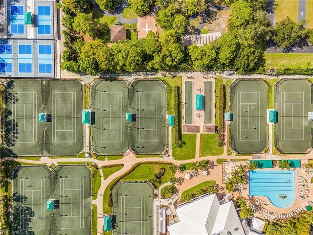 14994 Sterling Oaks DR, Naples, FL 34110