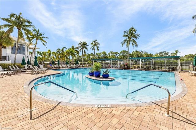 14994 Sterling Oaks DR, Naples, FL 34110