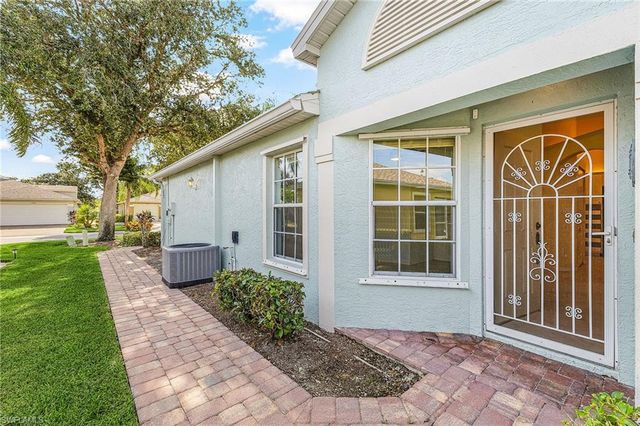 14994 Sterling Oaks DR, Naples, FL 34110