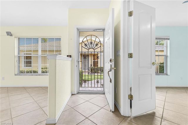 14994 Sterling Oaks DR, Naples, FL 34110
