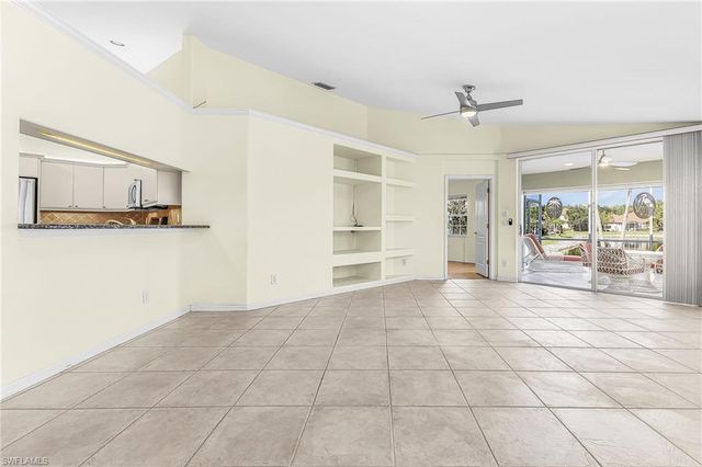 14994 Sterling Oaks DR, Naples, FL 34110
