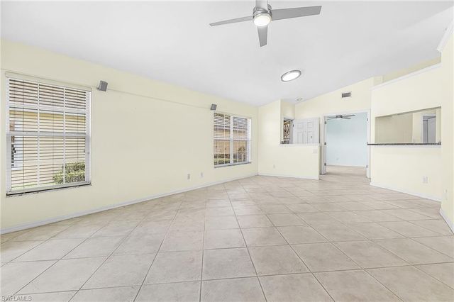 14994 Sterling Oaks DR, Naples, FL 34110