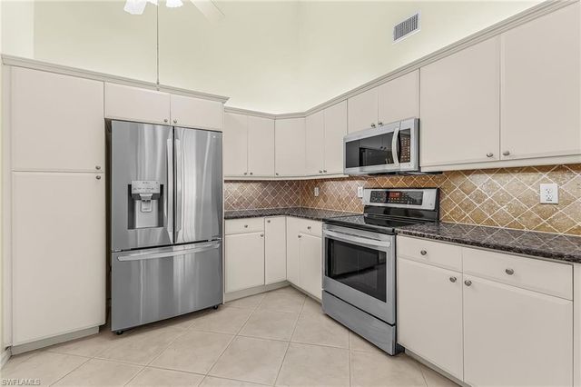 14994 Sterling Oaks DR, Naples, FL 34110