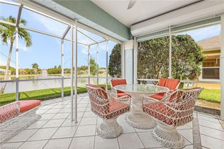14994 Sterling Oaks DR, Naples, FL 34110