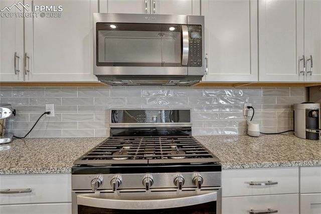 2990 Low Meadow Boulevard, Castle Rock, CO 80109