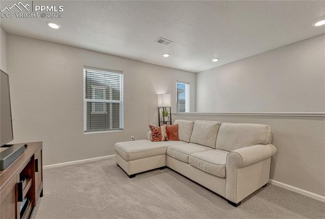 2990 Low Meadow Boulevard, Castle Rock, CO 80109