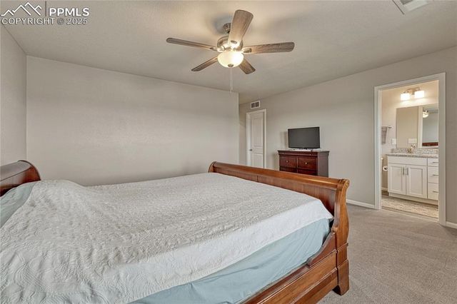 2990 Low Meadow Boulevard, Castle Rock, CO 80109