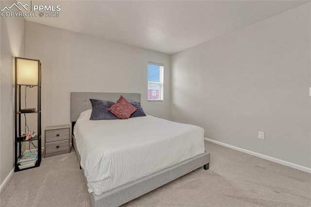 2990 Low Meadow Boulevard, Castle Rock, CO 80109