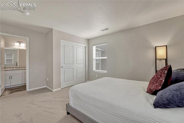 2990 Low Meadow Boulevard, Castle Rock, CO 80109