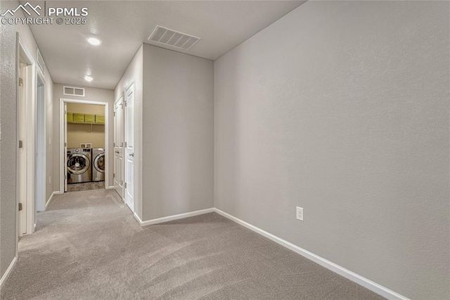 2990 Low Meadow Boulevard, Castle Rock, CO 80109