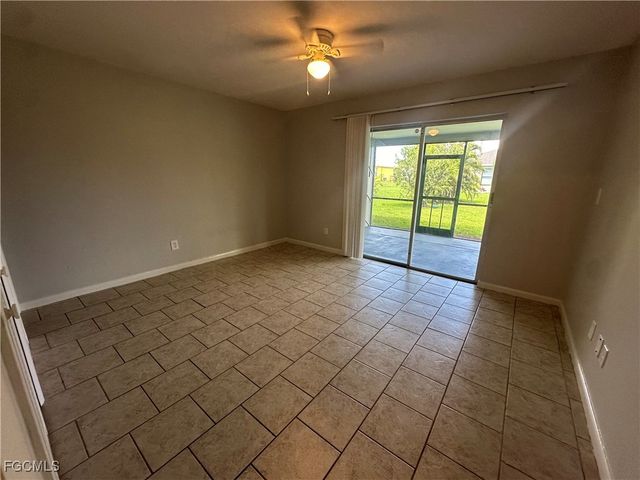 518 SE 6th PL, Cape Coral, FL 33990