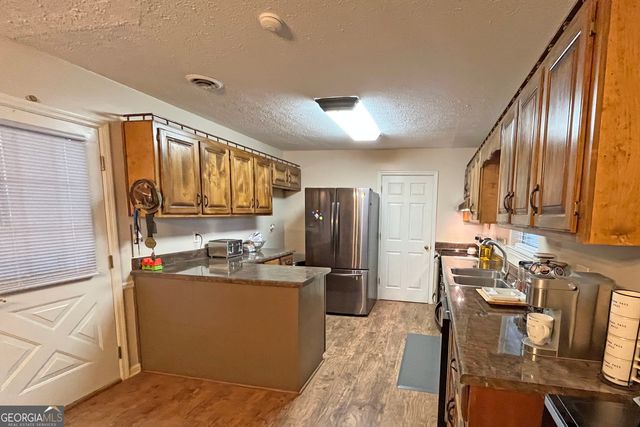 24 Sagewood Drive NW, Rome, GA 30165