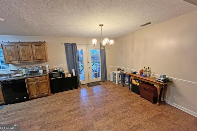 24 Sagewood Drive NW, Rome, GA 30165