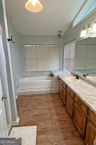 24 Sagewood Drive NW, Rome, GA 30165