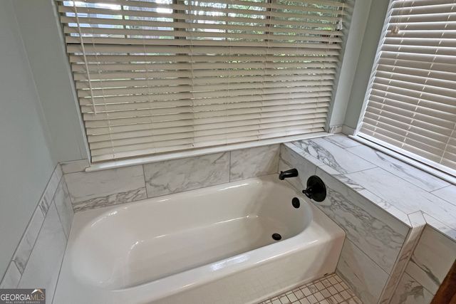 24 Sagewood Drive NW, Rome, GA 30165