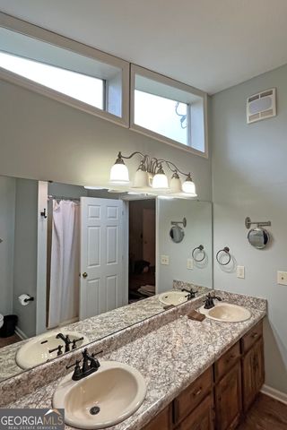 24 Sagewood Drive NW, Rome, GA 30165