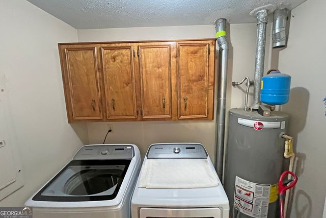 24 Sagewood Drive NW, Rome, GA 30165